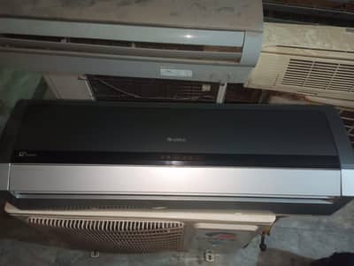 Gree split Ac