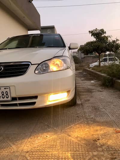 all OK 2d convert xli