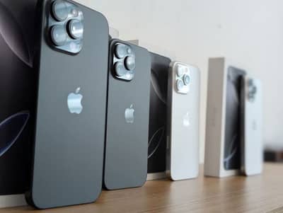 i Phone 8plus, 11,12,13,14,15 pro max on instalment Whatsap 3318609315