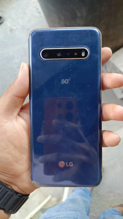 Bilkul new prah hai Kancha pees