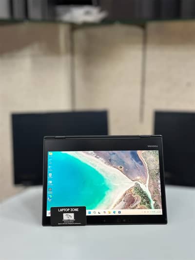 Model: Toshiba Portege X20W-E