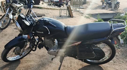 need for sale urgent  0371/140/1009/