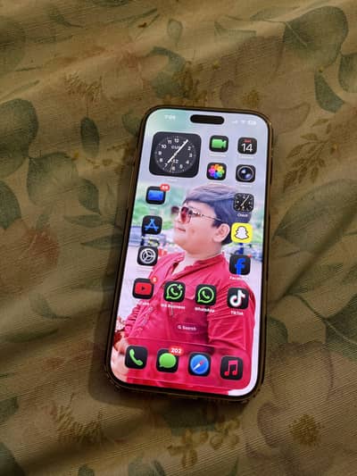 Iphone 17 Pro Max 0 3 4 5 5 1 2 5 5 0 2