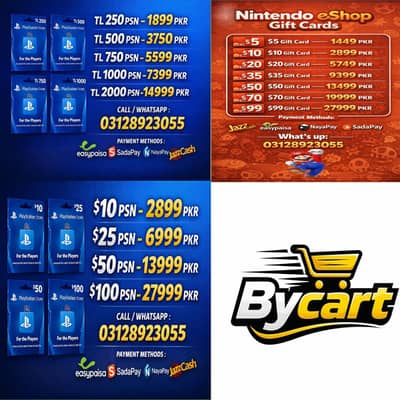 what's up 03128923055