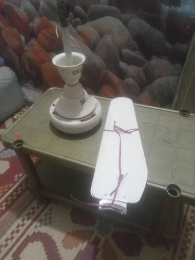 56 inch ceiling fan for sale