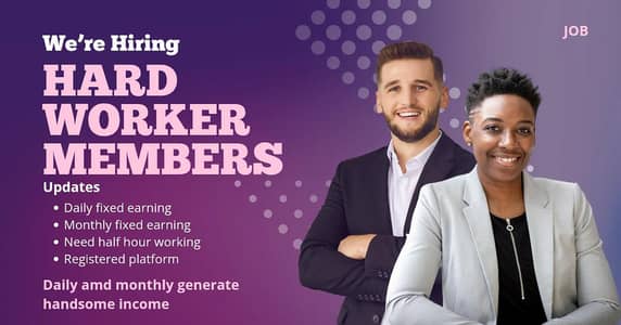 Assignment work Available