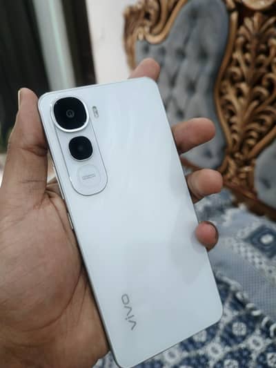 Vivo Y400 8/256 03229856241