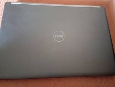 Laptop | Dell Laptop | Dell Latitude E5450 | Core i5 | 5th Generation