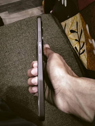 All ok phone ha. . . ,