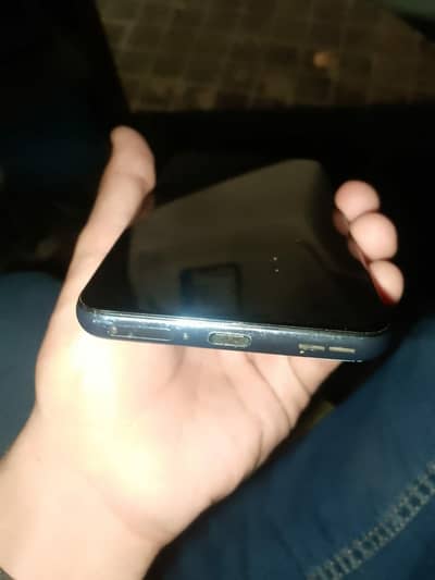 OnePlus 9 5G sale and exchange read add. . . . .