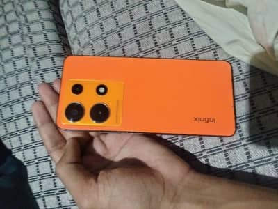 Infinix Note 30 for sale
