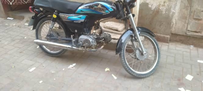 unique 2016/registration 17