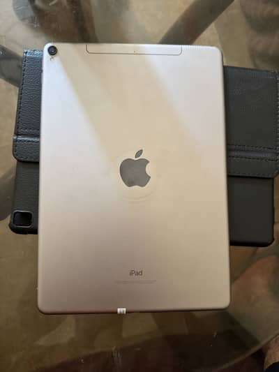 iPad Pro 2017 (10.5 inch)