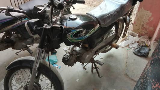 bike for sale. urgent