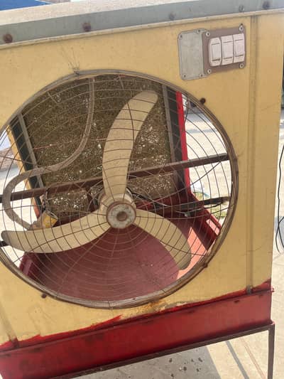 air cooler for sale