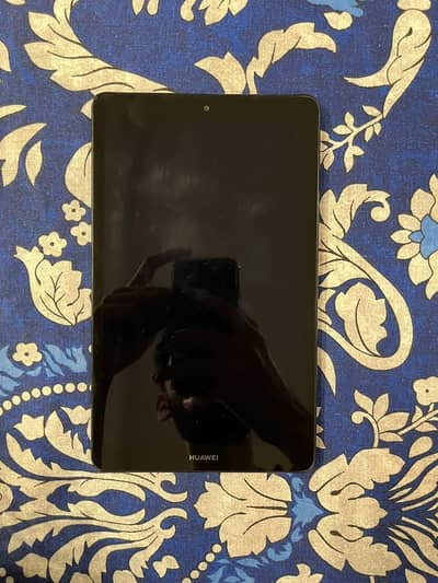 Huawei Mediapad M5 Lite 8 inch