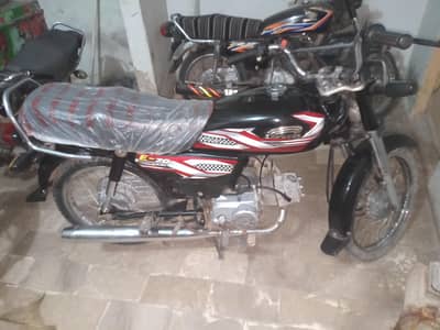 xpress model 2025 used like new hyd number