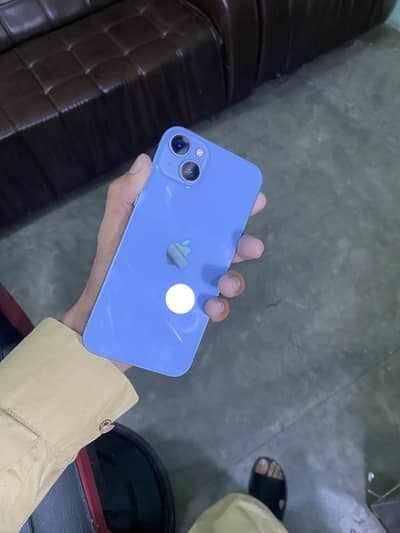 I phone 14+ plus bypass