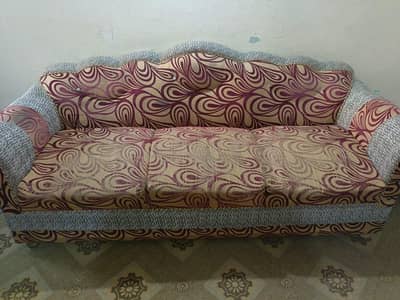 sofa set for sale