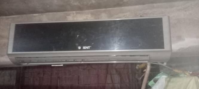 ac bilkul thek on ha 03240115852