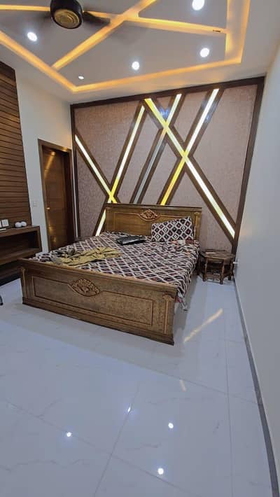 bed for sale without mattress