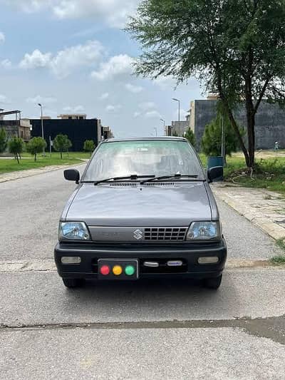 Driver for Yango/ indrive