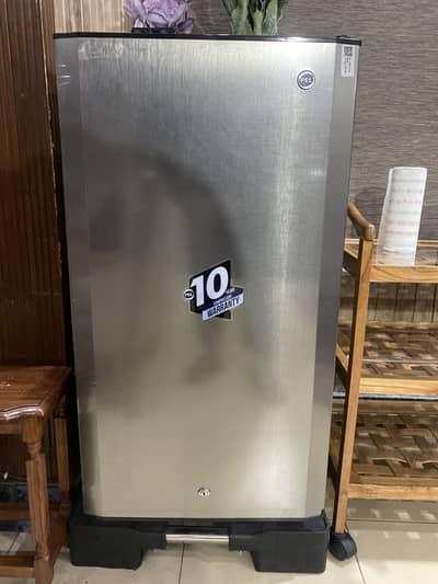 Pel small refrigerator