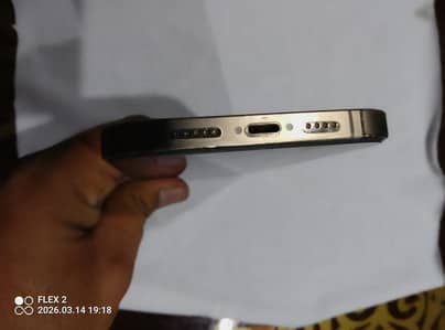 Iphone 13 Pro Max for Sale in Excellent condition