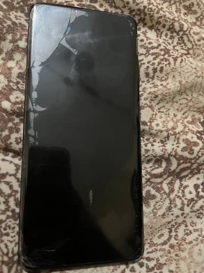 Samsung S21 Ultra READ AD