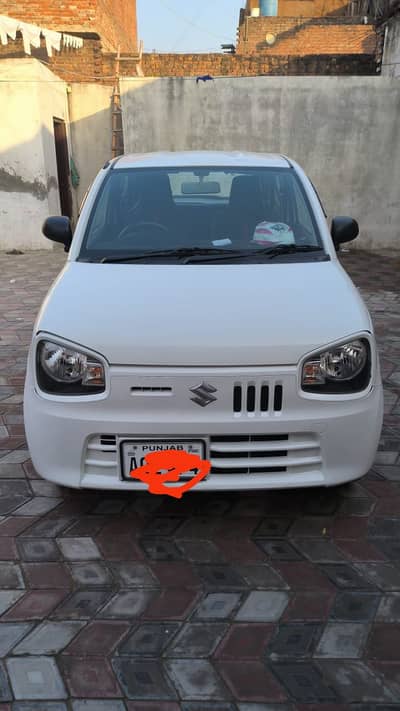 10 2023 total janian