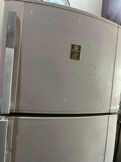 Selling refrigerator