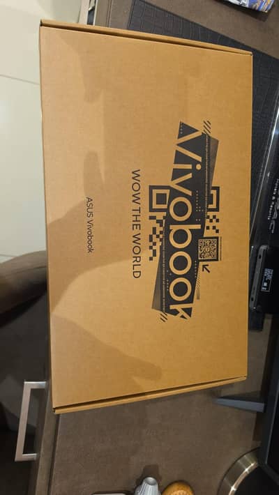 ASUS VIVOBOOK 15 CORE i9 13900H  better than HP, ACER , DELL , MACBOOK