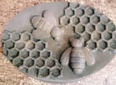 Ghazal Herbal & Medicated Soap & Shampo