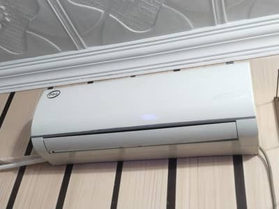 PEL AC DC inverter
