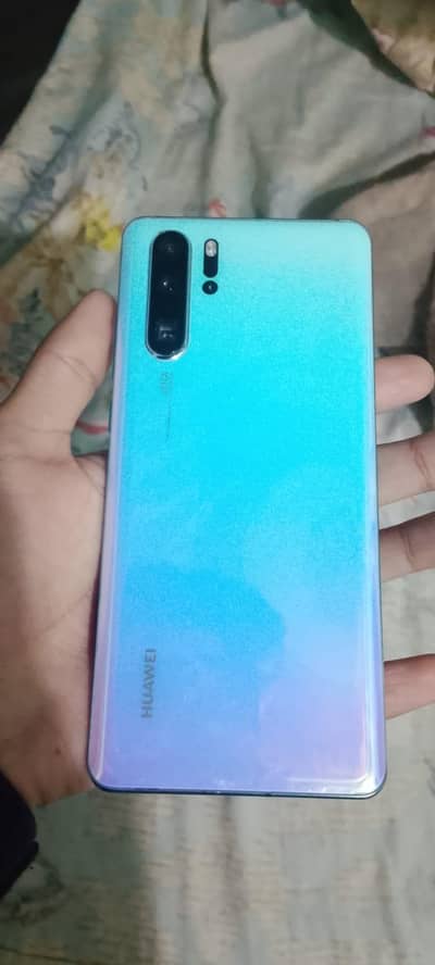 Huawei P30 Pro 8/128 Non PTA