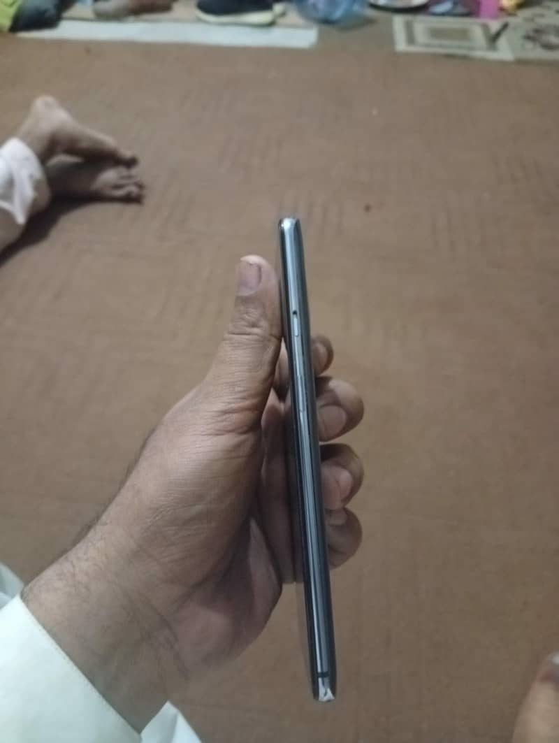 one plus 7t 6