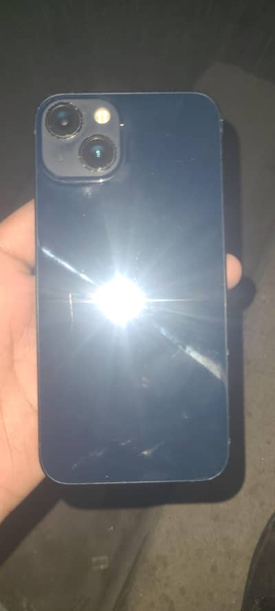 iphone 13 jv 128 gb water pack