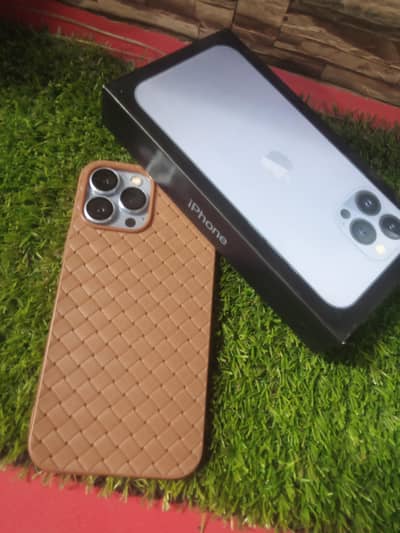 i phone 13 pro max 03436840425