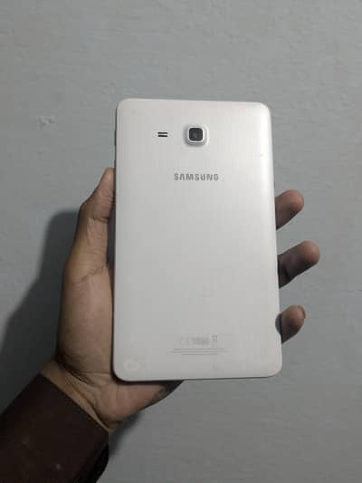 Samsung A7