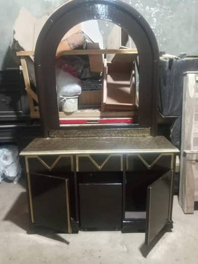 used good condition argent sale