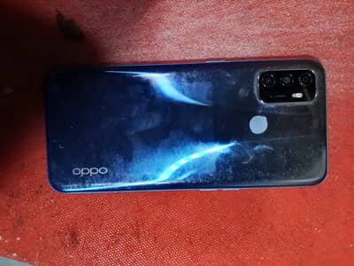 urgent sale 03437070959