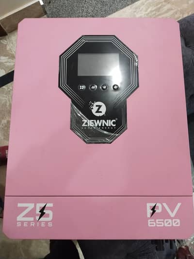 inverter for sale (Used)