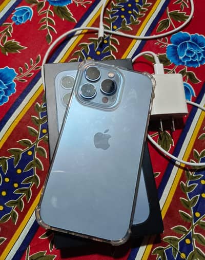 iphone 13 Pro Max my whtsp number 0326=2437109