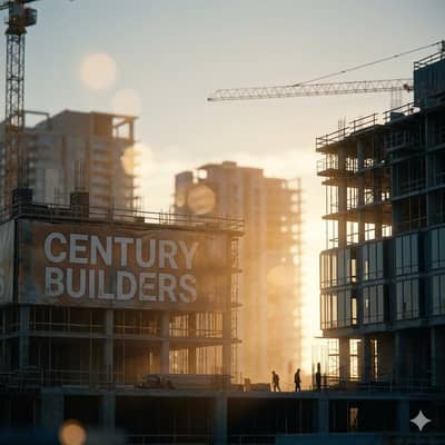 Female Marketing Staff REQUIRED