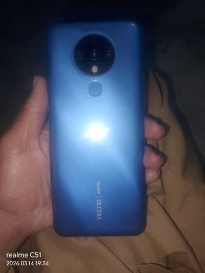 exchange possible he