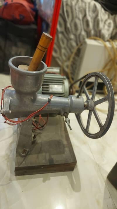 mussammi. orange. anar. juice machine