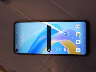 . . . . . . . . Contact me 0322 41 11 288