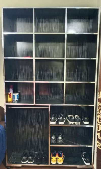 urgent for sale its good condition