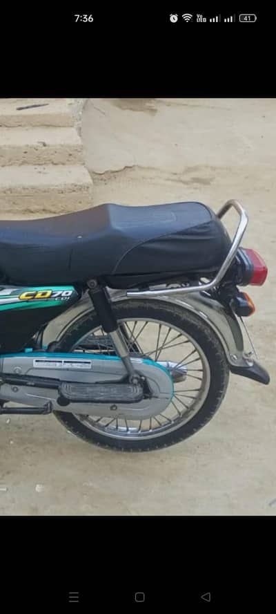 2022 70. . . . . 03131182712