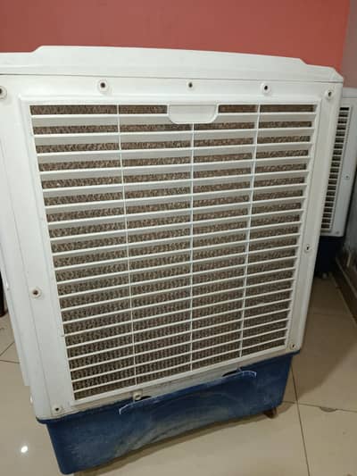 2 cooler for sale